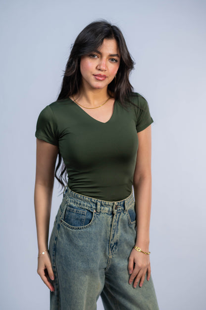V-Basic Top
